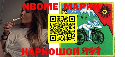 MDMA Premium VHQ Будённовск